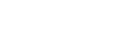 white logo